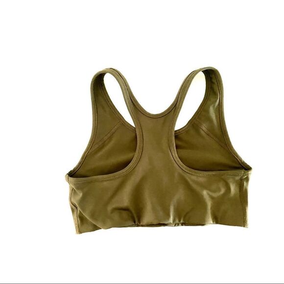 Pink Victoria's Secret  NWOT - Picture 2 of 2